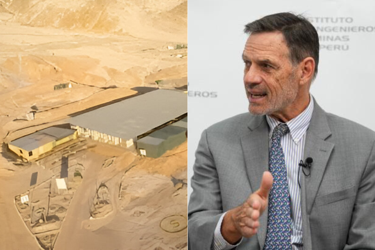 moquegua-minera-hampton-preve-iniciar-la-construccion-del-proyecto-cuprifero-los-calatos-en-el-2027