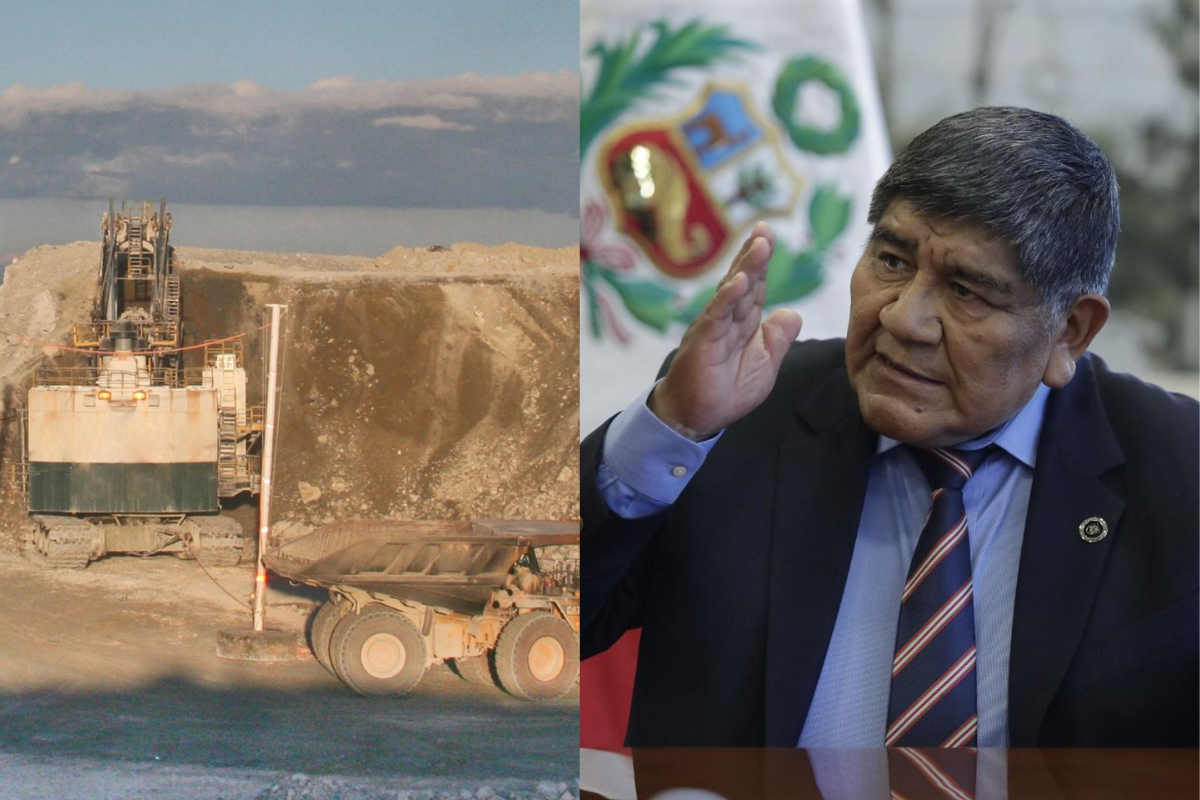 tia-maria-minem-ministro-romulo-mucho-afirmo-que-desarrollo-gatillara-otros-proyectos-mineros
