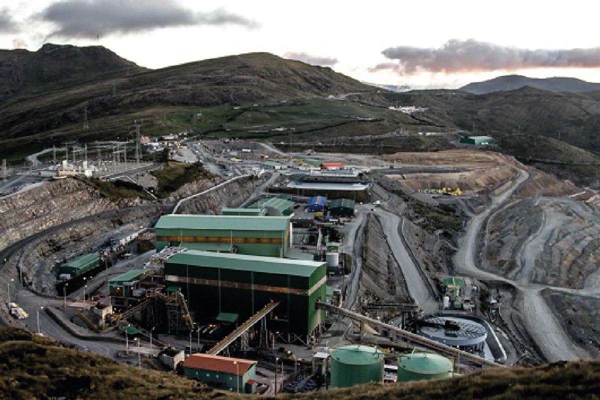 gold-fields-destinara-us35-millones-para-optimizar-la-vida-util-de-su-mina-cerro-corona