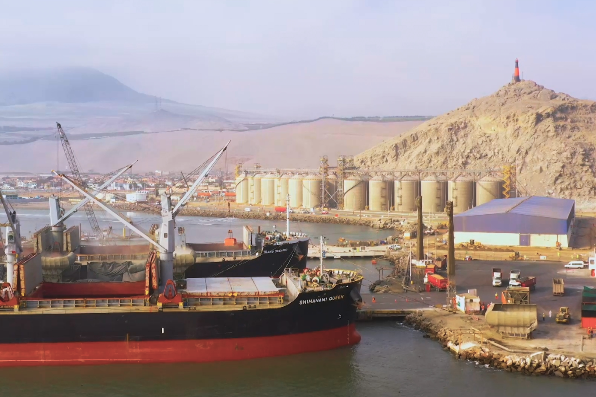 puerto-de-salaverry-concesionaria-invertira-us11-millones-para-ampliar-area-de-almacenaje