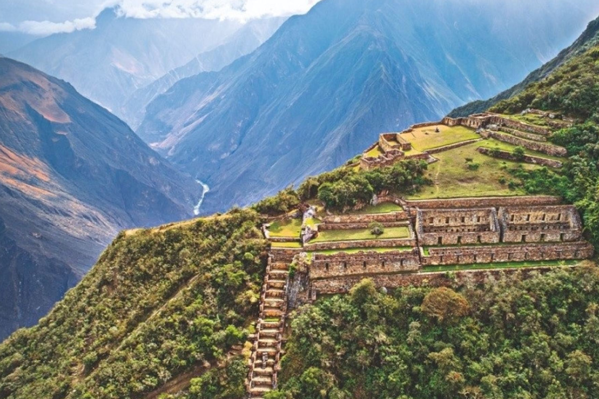 mensaje-a-la-nacion-lanzaran-convocatoria-para-la-buena-pro-del-teleferico-de-choquequirao