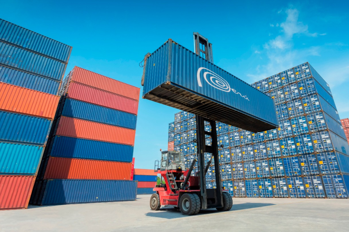 bcr-la-balanza-comercial-reporto-un-superavit-de-us5184-millones-en-el-2t24