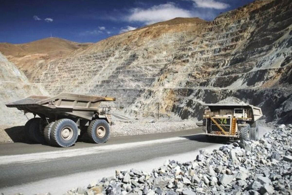 proyectos-de-exploracion-de-oro-y-cobre-en-el-peru-alcanzan-los-us-445-millones-de-inversion