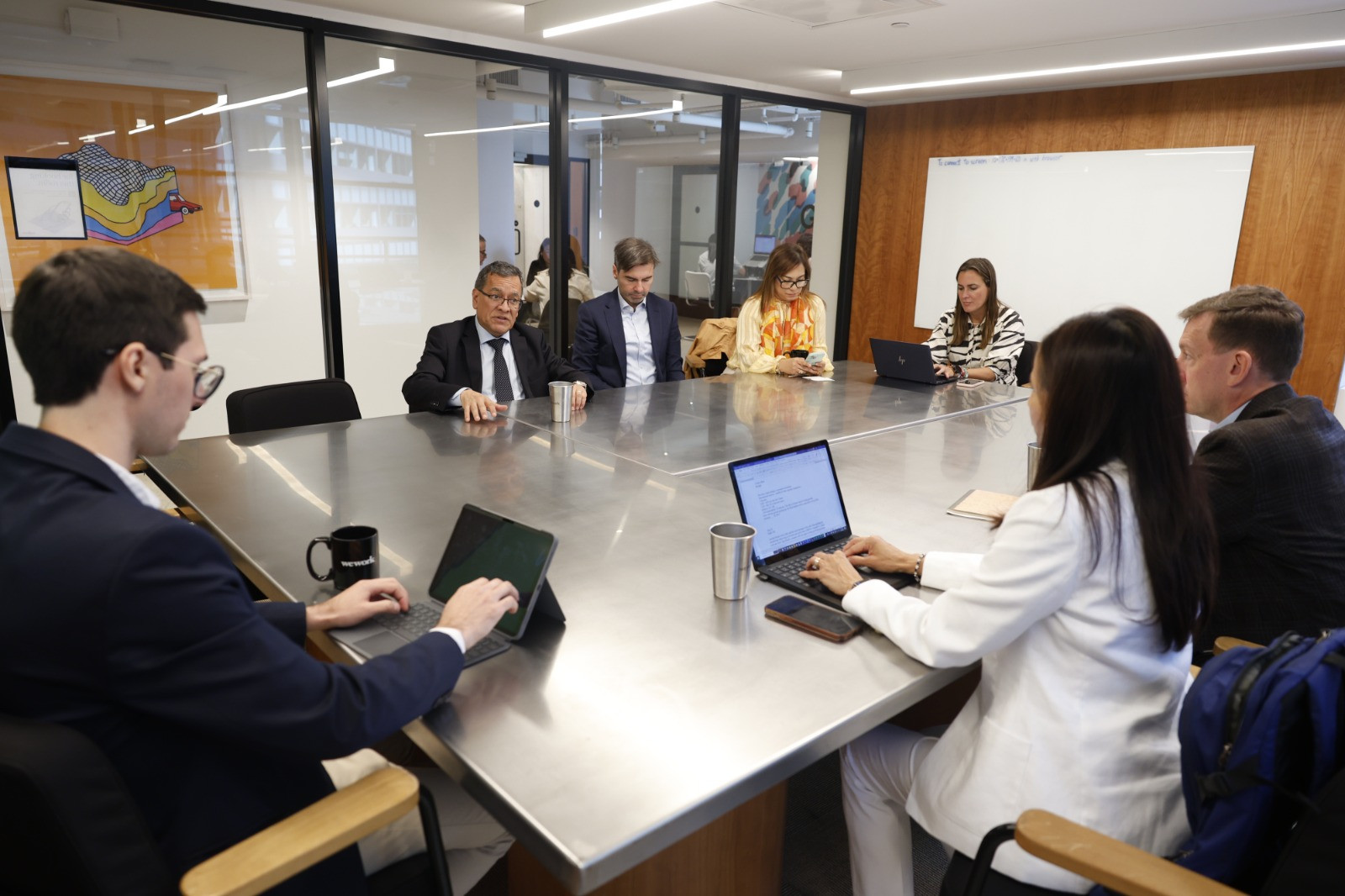 inperu-inicio-road-show-en-nueva-york-para-promover-oportunidades-de-inversion-en-el-peru