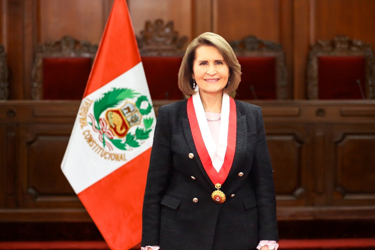 tribunal-constitucional-magistrada-luz-pacheco-zerga-fue-elegida-presidenta-del-tc