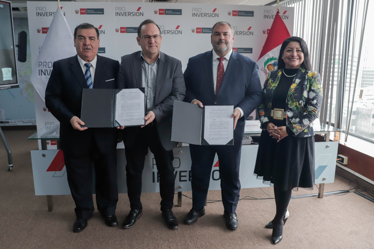 ica-grupo-indra-desarrollara-proyecto-para-la-transformacion-digital-de-la-region