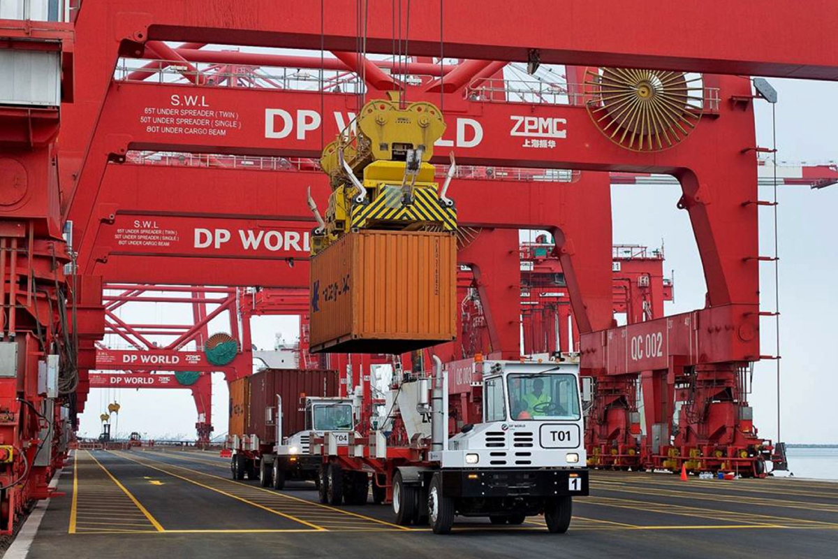 bcr-la-balanza-comercial-reporto-un-superavit-de-us2297-millones-en-julio