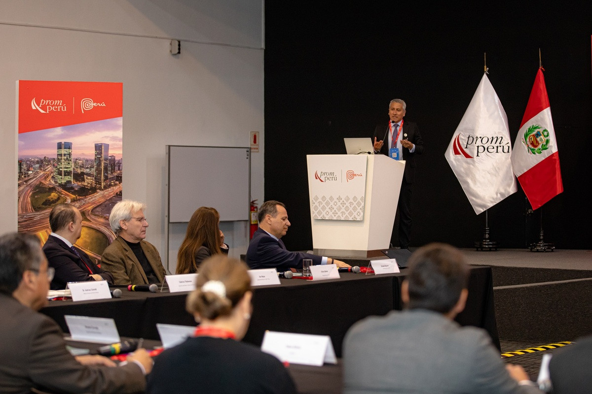 promperu-empresas-alemanas-evaluan-posibilidades-de-inversion-en-el-peru