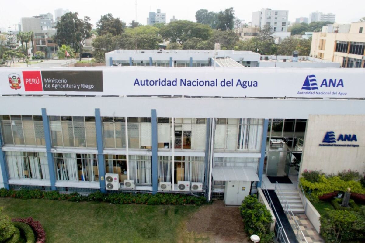 ana-midagri-designa-nuevo-jefe-de-la-autoridad-nacional-del-agua