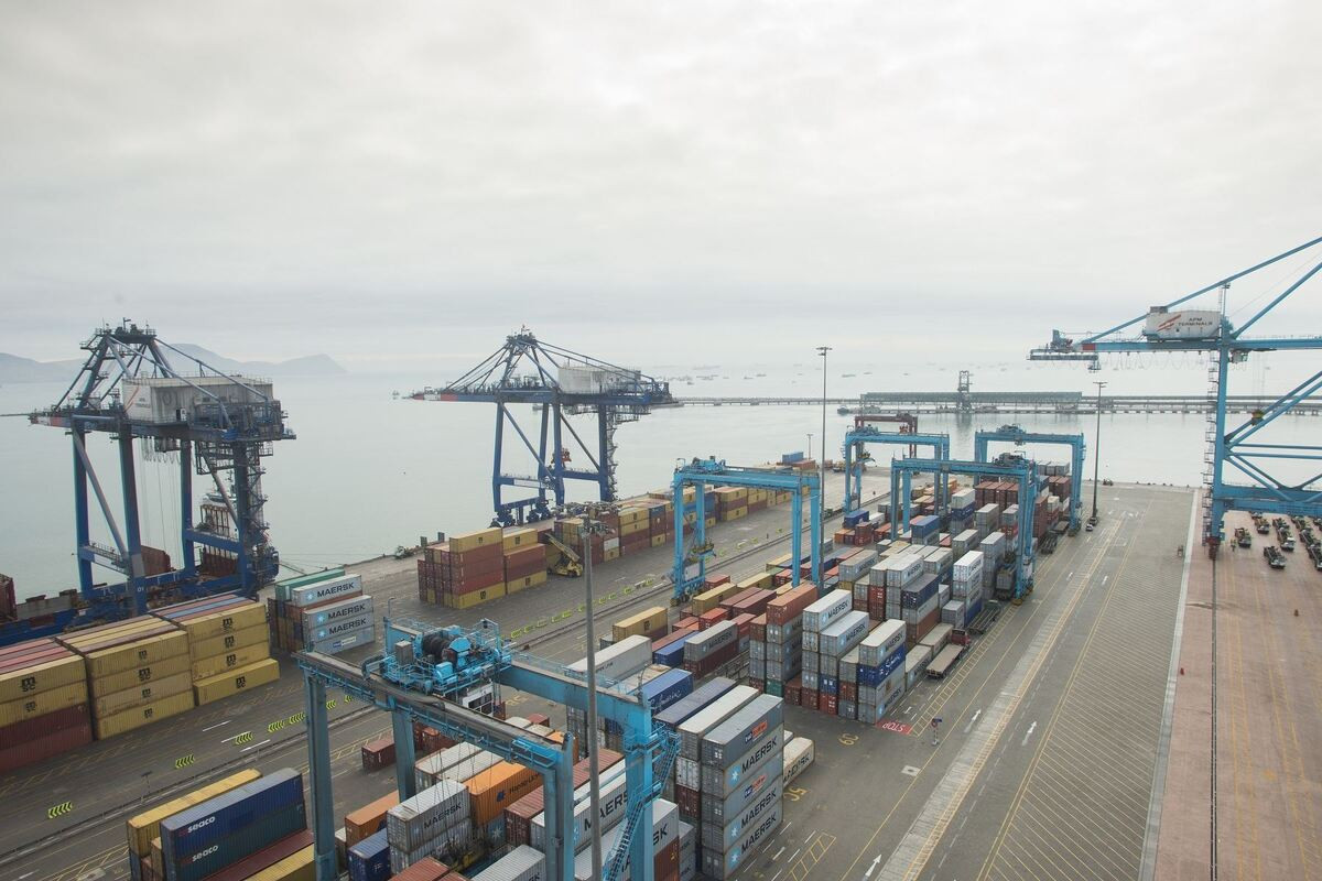 apm-terminals-callao-tendra-listo-terminal-de-descarga-de-granos-en-el-1s25