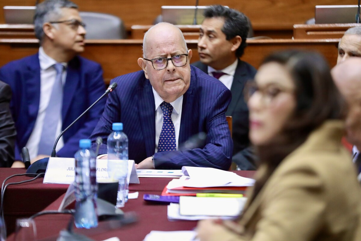 bcr-inflacion-en-septiembre-se-mantendria-en-23