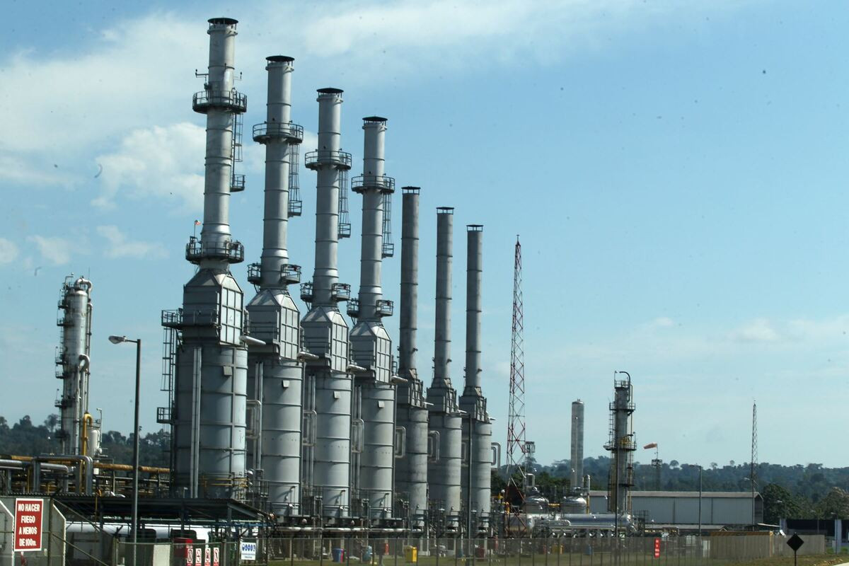 gobierno-establecio-nueva-regulacion-para-impulsar-industria-petroquimica