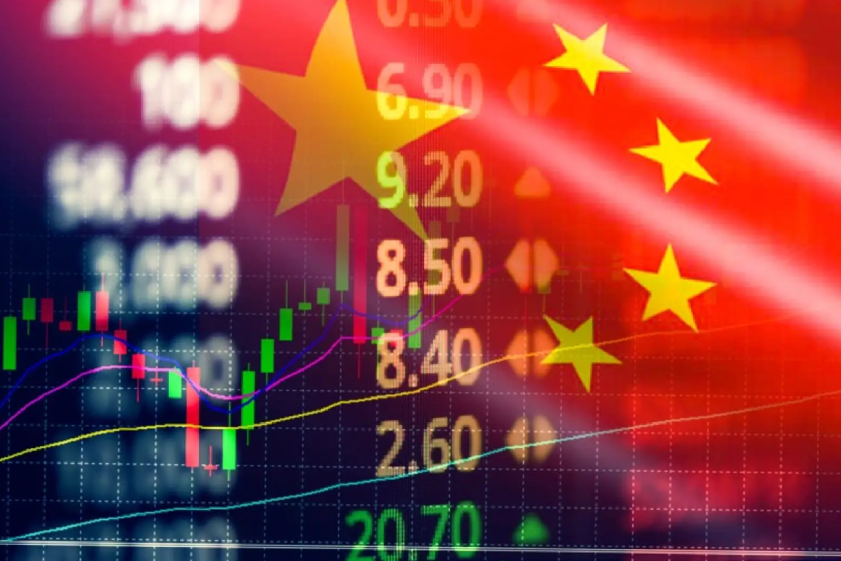 scotiabank-aun-hay-incertidumbre-en-torno-a-la-recuperacion-de-la-economia-china