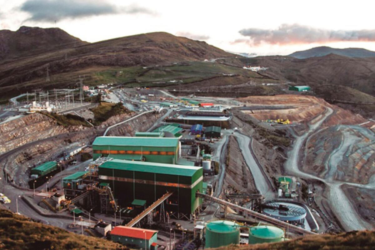 gold-fields-destinara-us20-millones-a-exploraciones-en-peru-con-foco-en-moquegua