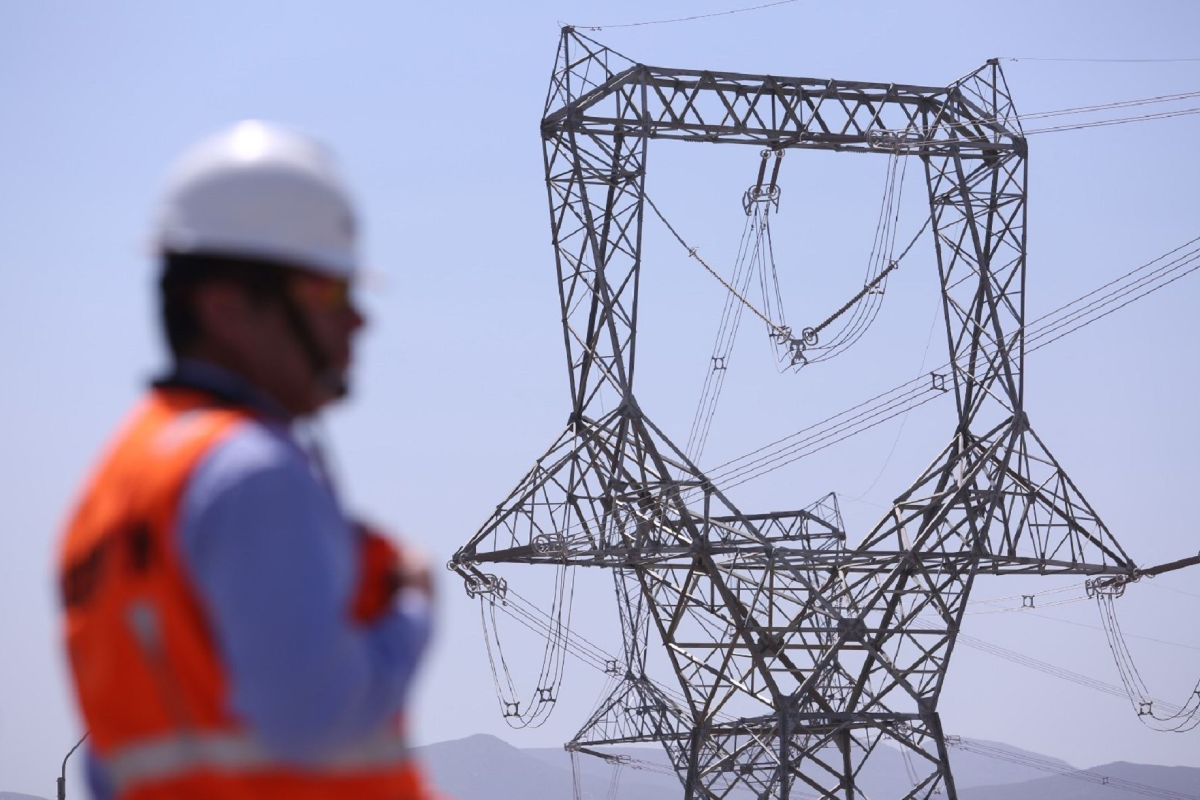 scotiabank-proyecto-un-crecimiento-cercano-al-3-del-pbi-en-septiembre