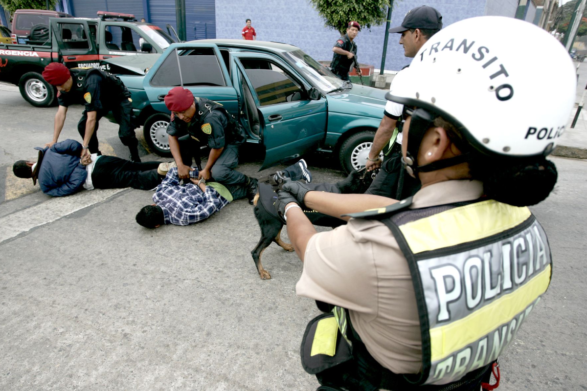 centrum-catolica-la-inseguridad-ciudadana-frena-el-progreso-en-la-mayoria-de-regiones-del-pais