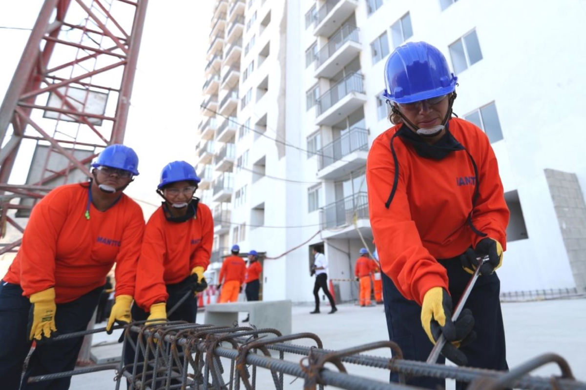 bcr-el-sector-construccion-crecio-44-en-los-primeros-ocho-meses-del-2024