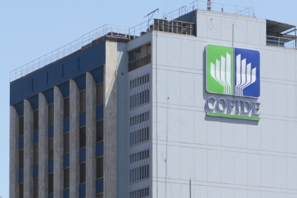 impulso-myperu-cofide-asigno-mas-de-s1000-millones-en-garantias-en-nueva-subasta