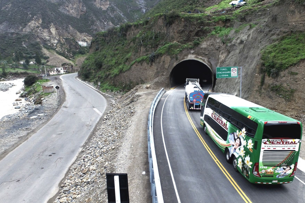mtc-la-nueva-carretera-central-iniciara-su-construccion-en-2026
