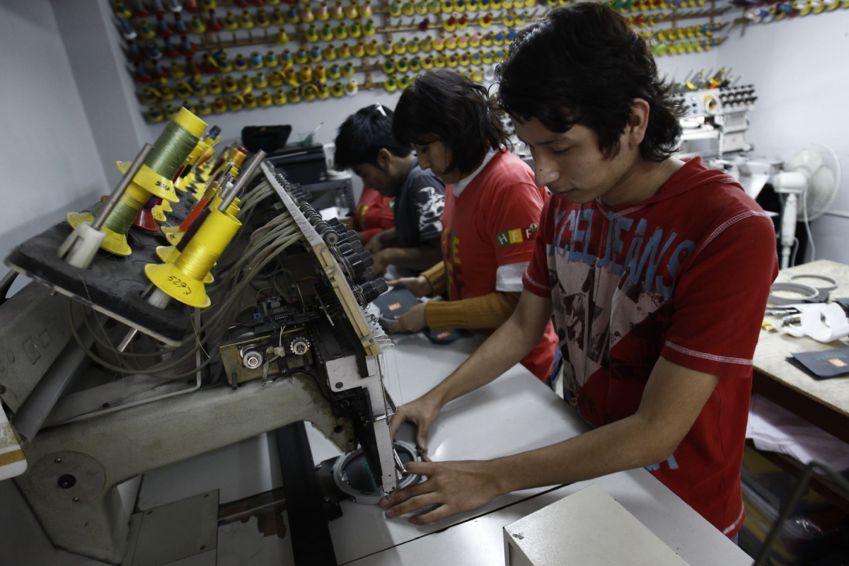 mibanco-nueve-de-cada-10-emprendedores-informales-en-el-peru-desean-formalizarse