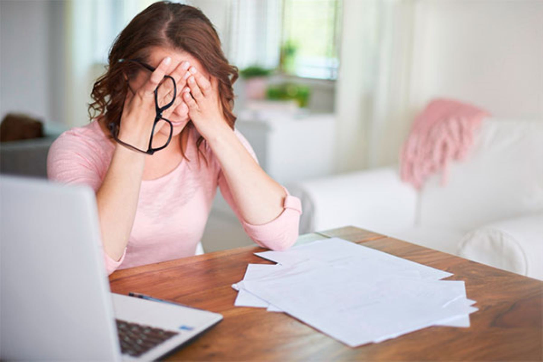 bumeran-82-de-trabajadores-en-peru-sufren-del-sindrome-de-burnout