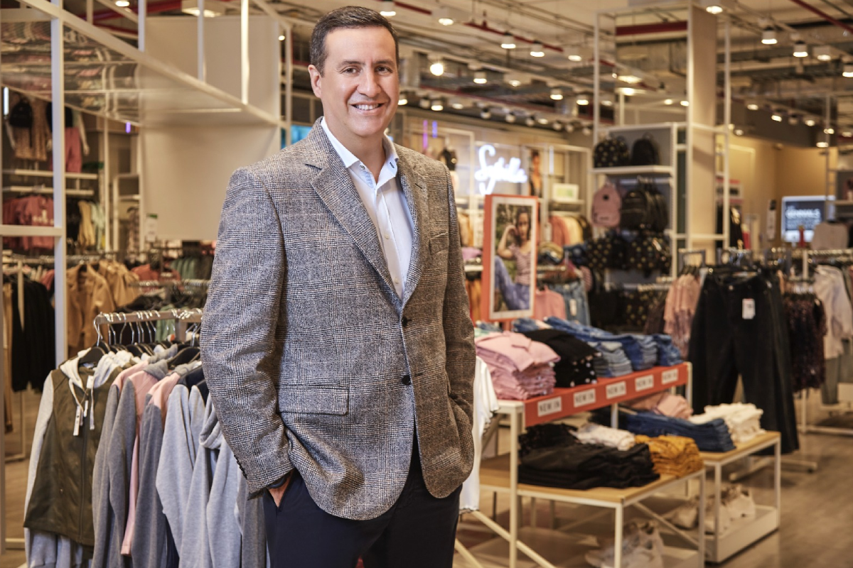 alex-zimmermann-se-mantendra-al-frente-del-grupo-falabella-peru-y-saga-falabella