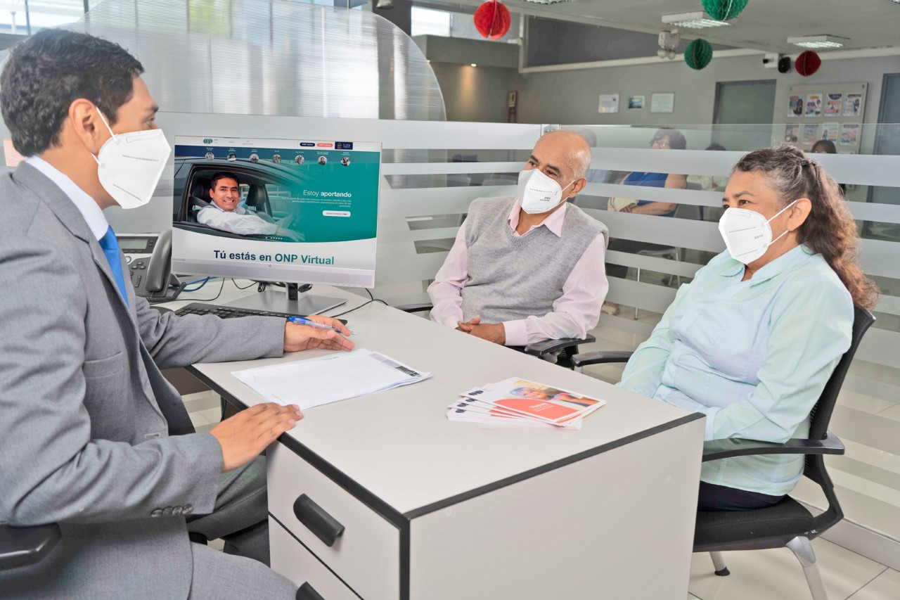 afiliados-de-la-onp-podran-migrar-con-sus-aportes-a-las-afp-por-decision-del-tc