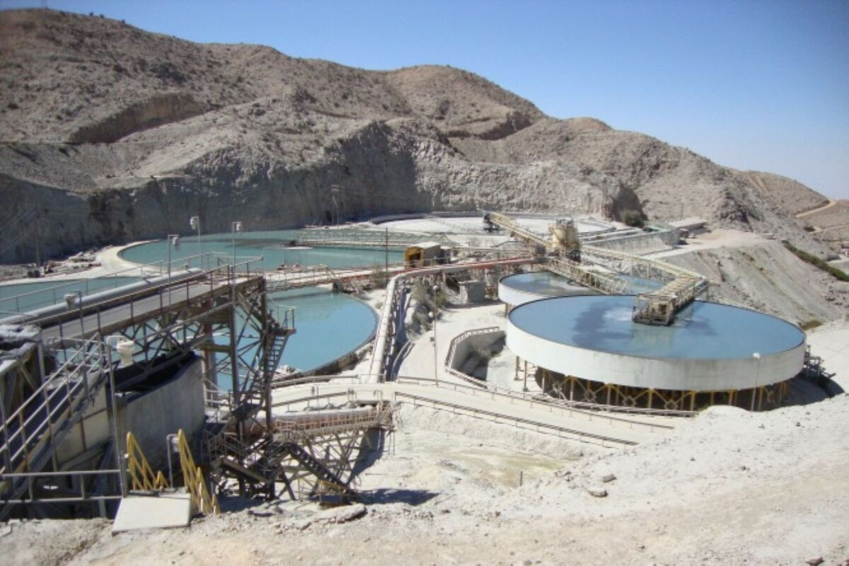 southern-invertira-us-785-millones-en-mejoras-tecnologicas-y-operativas-en-toquepala