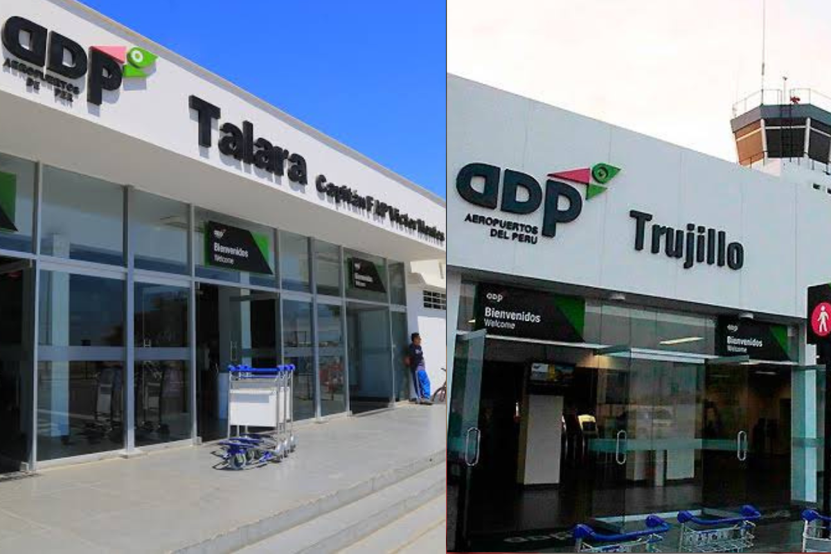 aeropuertos-del-peru-conecto-a-75-millones-de-pasajeros-en-2024