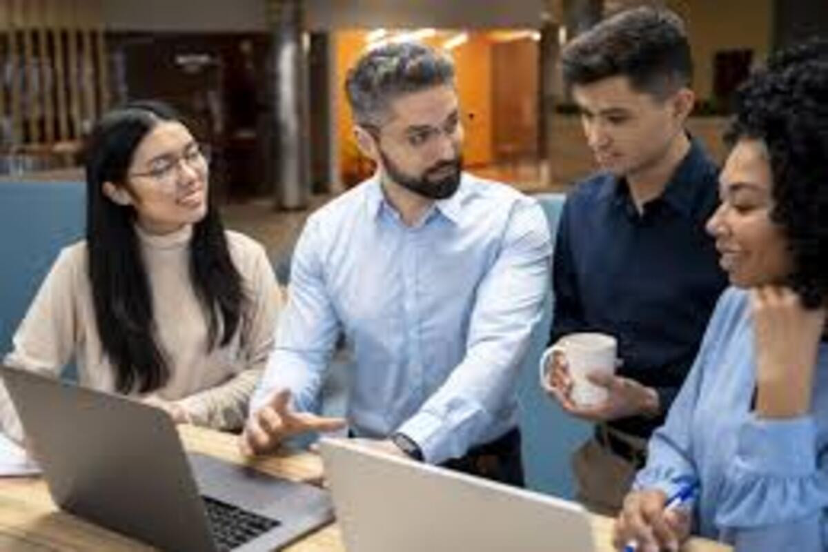 contrataciones-77-de-expertos-preve-mejoras-en-la-captacion-de-talentos