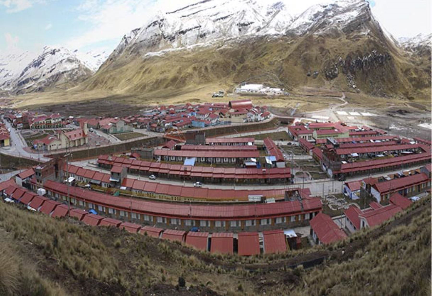 senace-aprueba-ampliacion-de-la-mina-toromocho