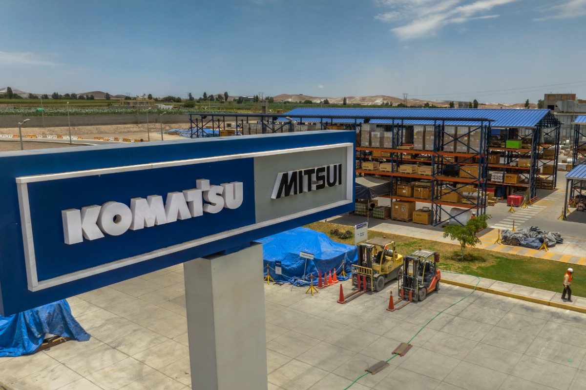 komatsu-mitsui-invertira-us60-millones-en-2025-para-optimizar-operaciones-en-peru