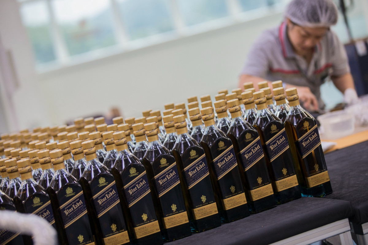 diageo-firmo-acuerdo-con-arca-continental-para-fortalecer-su-distribucion-en-el-pais