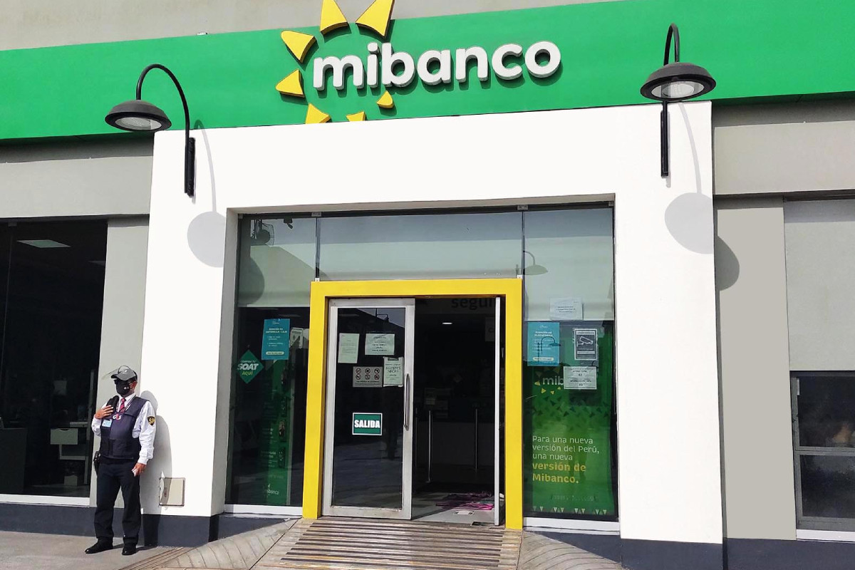 mibanco-preve-entregar-creditos-por-mas-de-s2400-millones-en-proxima-campana-escolar