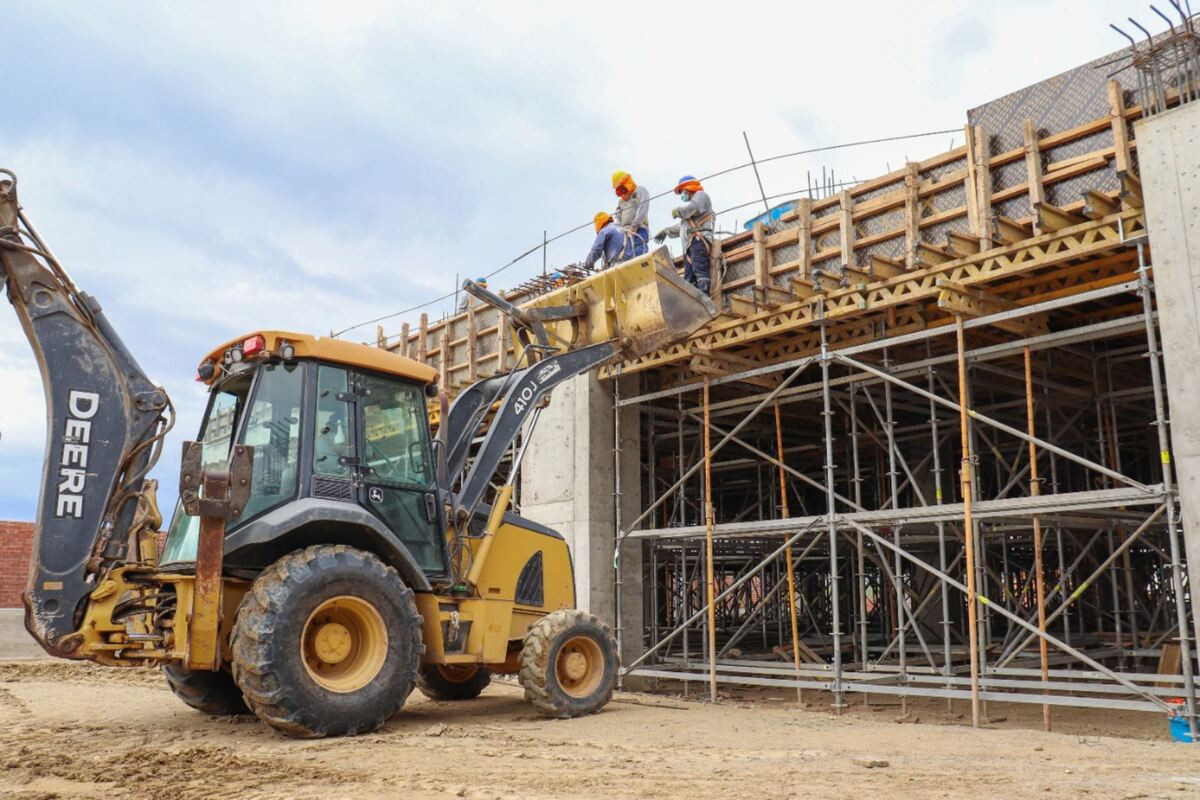 inversion-publica-inicia-el-2025-con-un-crecimiento-de-47-en-relacion-al-ano-anterior