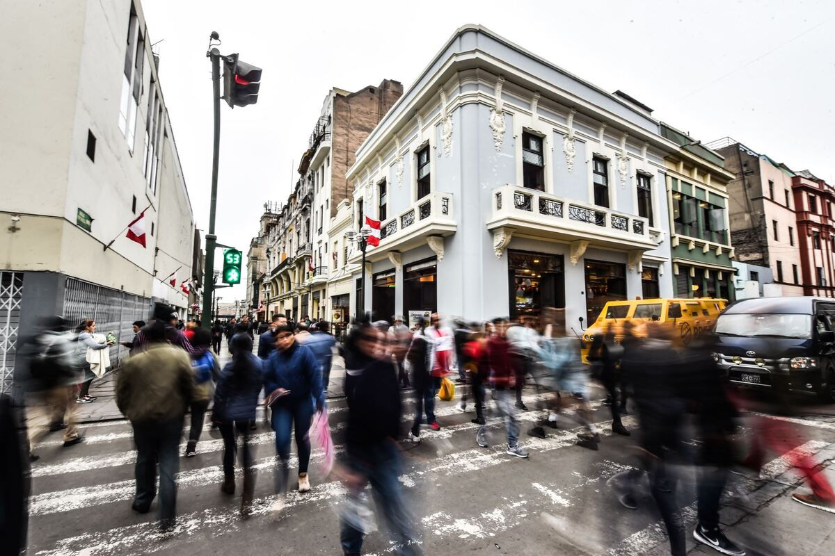 congreso-proyecto-de-ley-plantea-eliminar-seis-feriados-nacionales-economia-peru