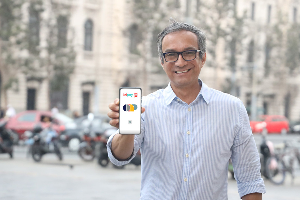 onp-implemento-nuevos-canales-para-facilitar-el-pago-de-aportes-facultativos