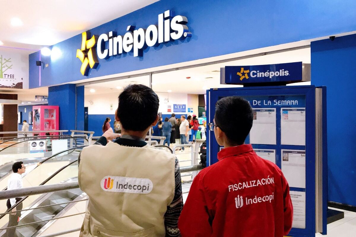 indecopi-multa-a-cinepolis-por-prohibir-ingreso-de-alimentos-y-bebidas