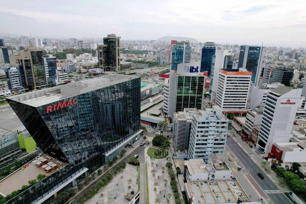 promperu-capto-mas-de-us566-millones-en-inversion-extranjera-directa-en-2024