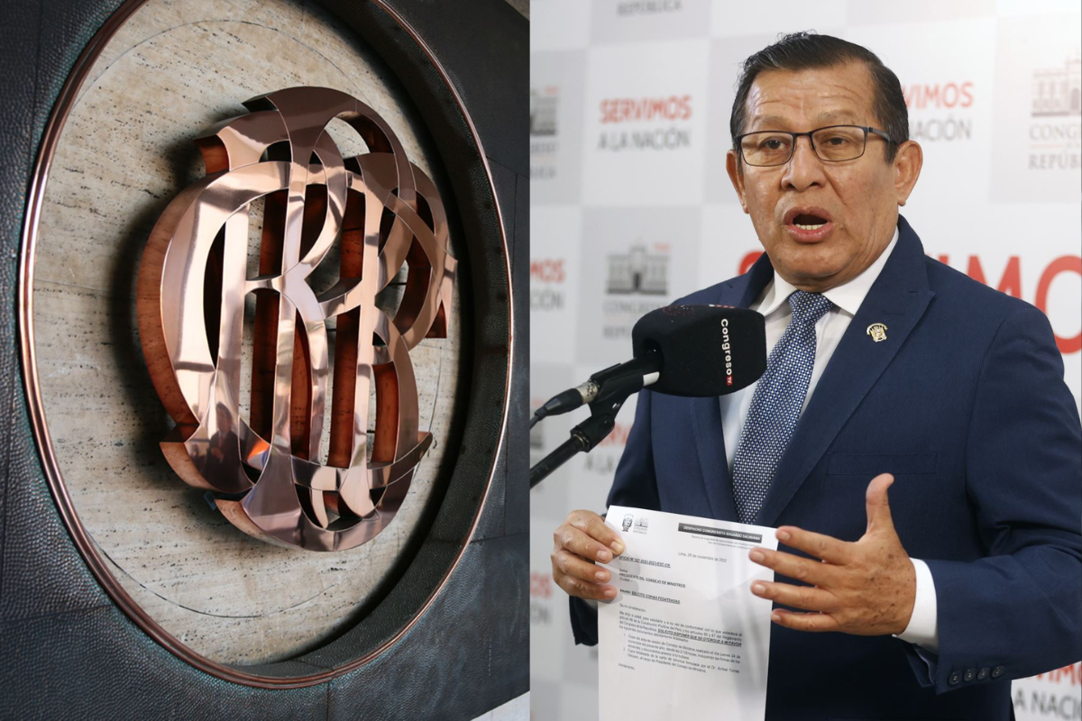 eduardo-salhuana-oro-compra-mineria