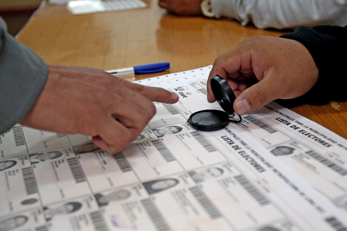 congreso-somos-peru-presento-proyecto-de-ley-para-permitir-la-reeleccion-inmediata-de-alcaldes-y-gobernadores