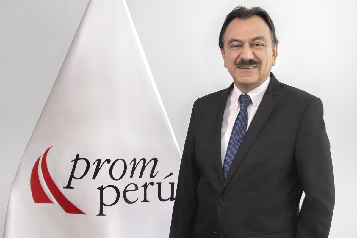 promperu-ejecutivo-oficializo-la-designacion-de-ricardo-limo-como-nuevo-presidente-ejecutivo-de-la-entidad