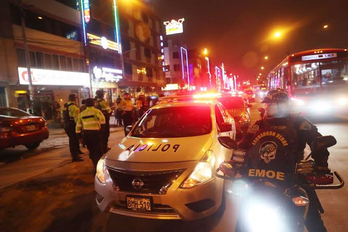 gobierno-oficializo-estado-de-emergencia-en-lima-y-callao-por-30-dias