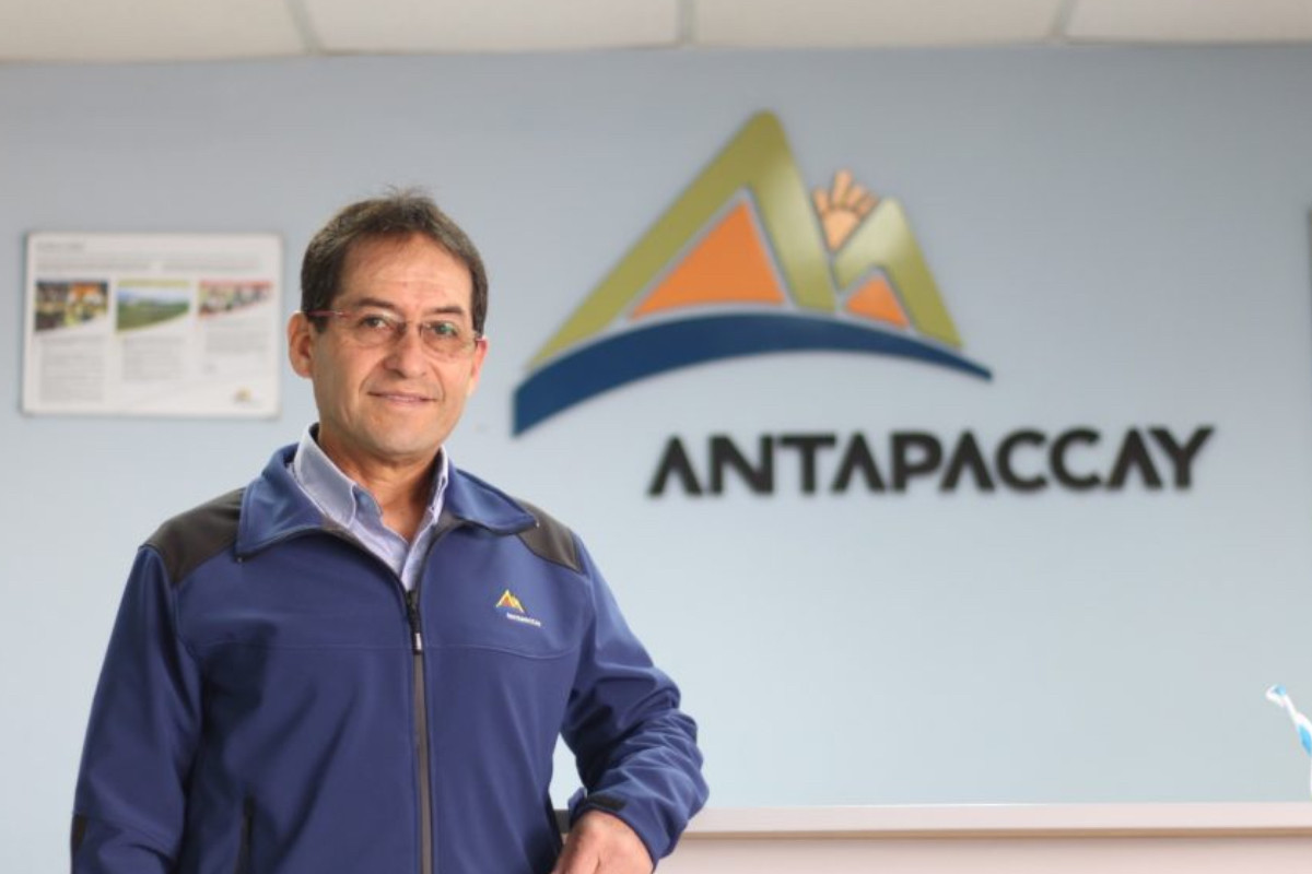 karim-batallanos-sera-el-nuevo-gerente-general-de-compania-minera-antapaccay