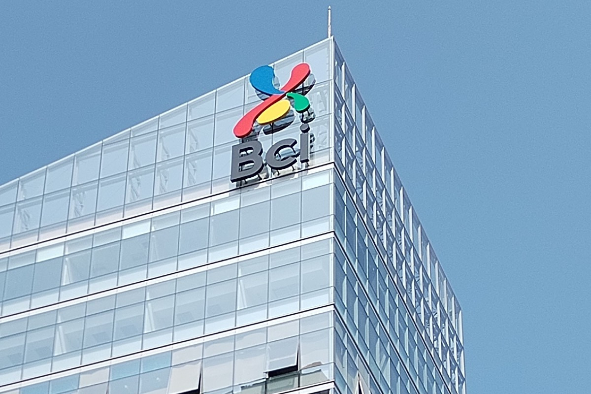 banco-bci-peru-elevo-su-capital-a-s8267-millones-y-recibio-ratificacion-de-calificacion