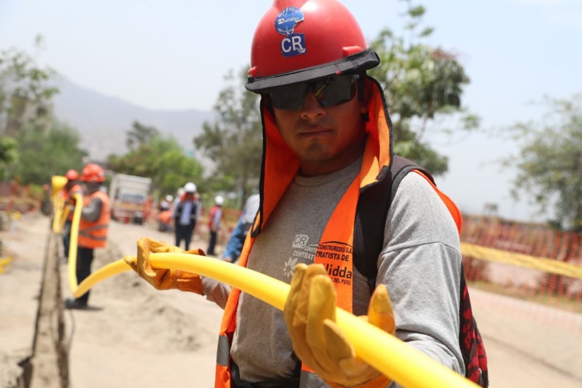 gasoducto-regional-de-cusco-sera-adjudicado-en-2026-segun-informo-proinversion