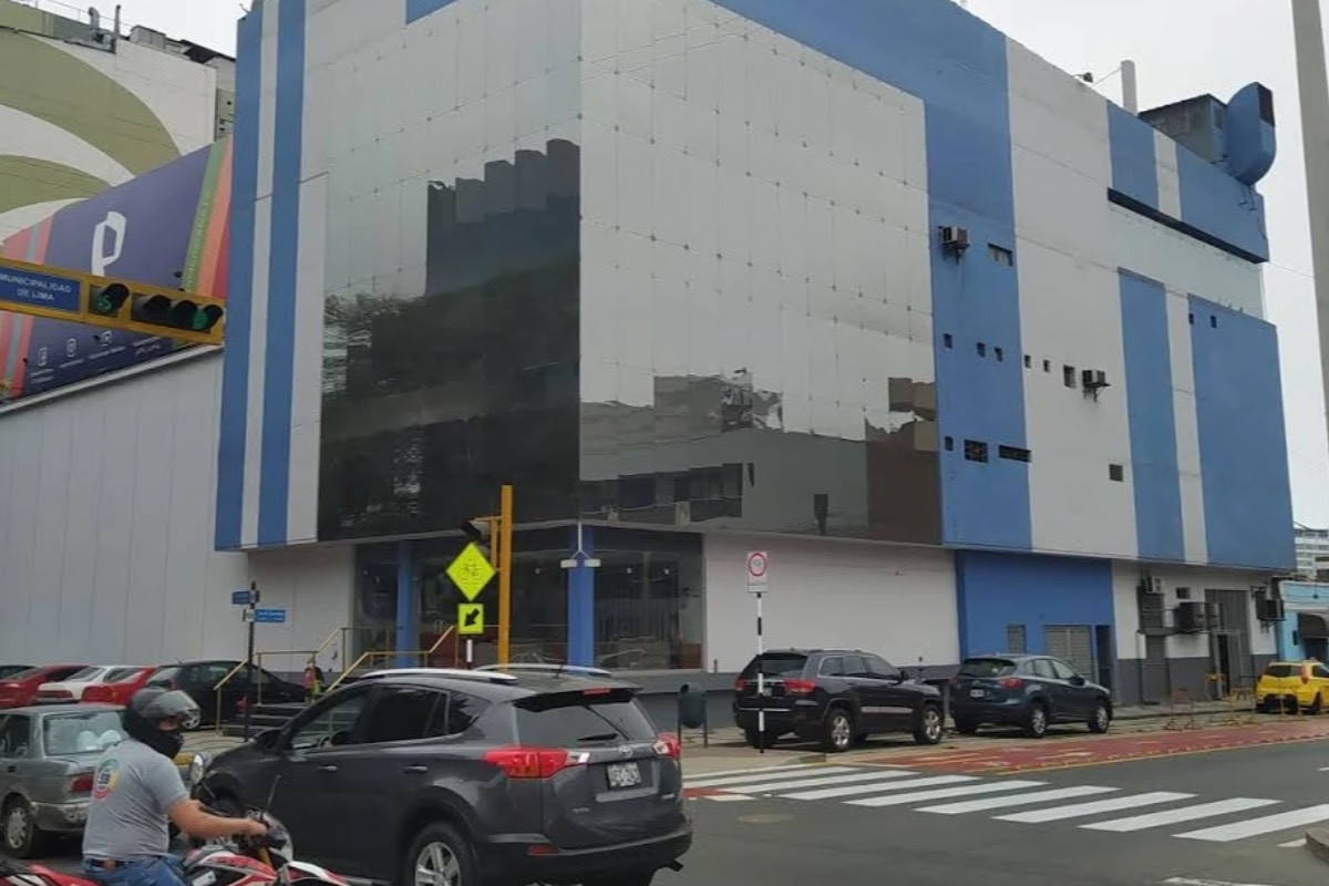 corte-de-la-haya-fallo-a-favor-del-estado-peruano-en-disputa-con-panamericana-television