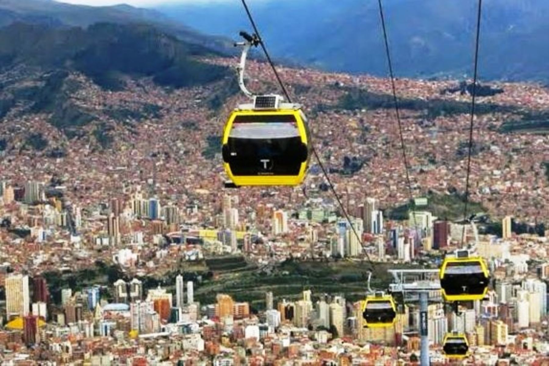 proinversion-preve-adjudicacion-de-telefericos-en-2026