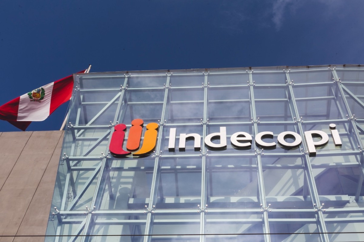 indecopi-inicio-investigacion-sobre-posible-dumping-en-importaciones-chinas-de-inodoros