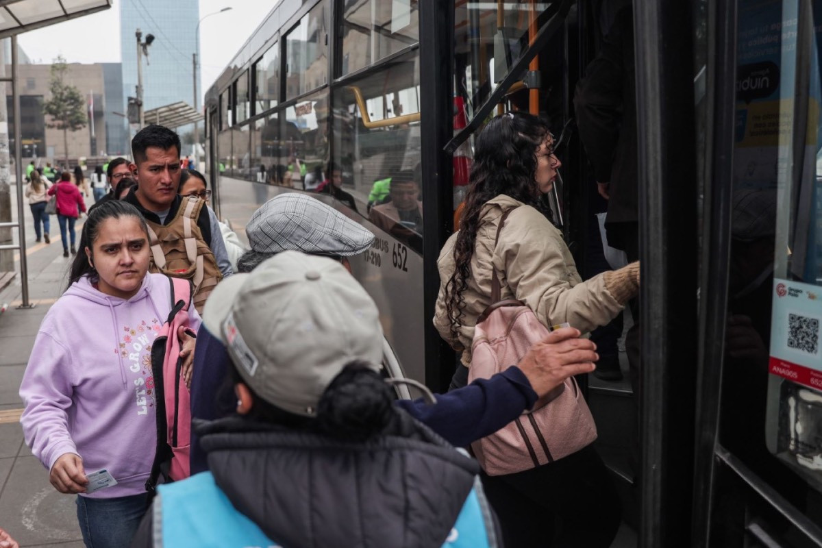 transportistas-anunciaron-paro-total-en-lima-y-callao-este-jueves-por-ola-de-extorsiones